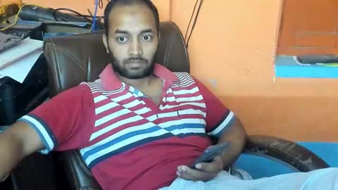 rwb17 online show from 03/16/26, 12:17