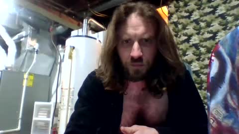 rwb1982 online show from 12/02/24, 01:03