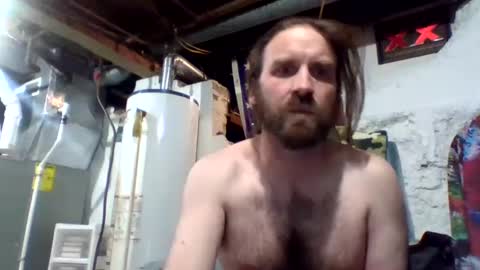 rwb1982 online show from 12/20/24, 02:41