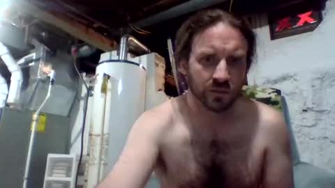 rwb1982 online show from 12/29/24, 06:16