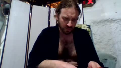 rwb1982 online show from 01/03/25, 01:27