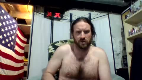 rwb1982 online show from 01/11/25, 12:33