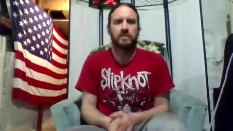 rwb1982 online show from 01/12/25, 09:08