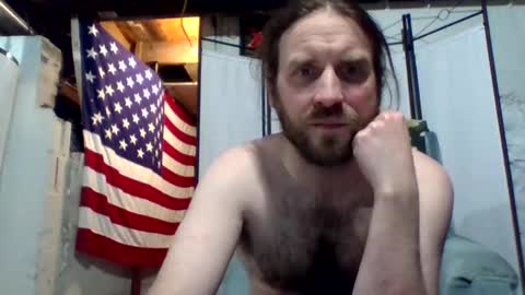 rwb1982 online show from 02/03/25, 02:14