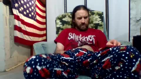 rwb1982 online show from 02/09/25, 05:08