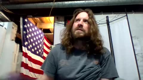 rwb1982 online show from 02/22/25, 02:30