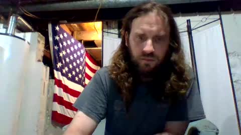 rwb1982 online show from 02/23/25, 02:35