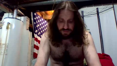 rwb1982 online show from 03/01/25, 04:26