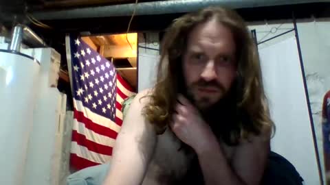 rwb1982 online show from 03/12/25, 12:53