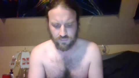 rwb1982 online show from 03/12/25, 08:41