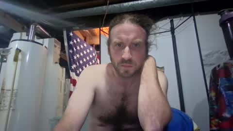 rwb1982 online show from 09/10/25, 12:43