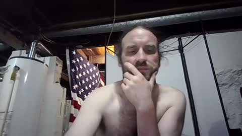 rwb1982 online show from 09/11/25, 10:10