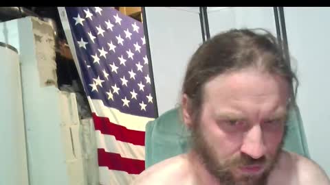 rwb1982 online show from 10/31/25, 01:39