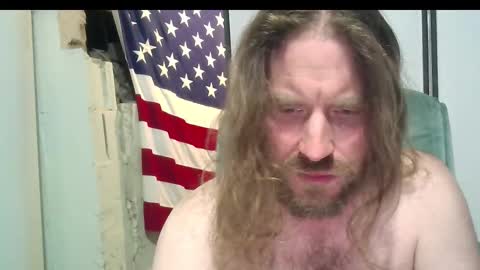 rwb1982 online show from 11/01/25, 06:21