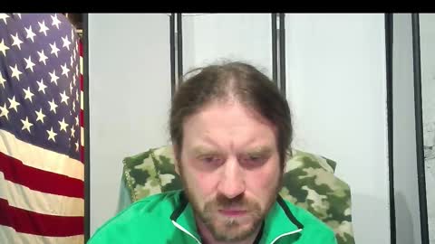 Snapshot of rwb1982 chatting on 11/29/25, 07:39 rwb1982 online show from 11/29/25, 07:39