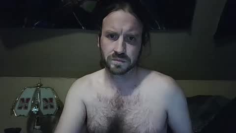 Snapshot of rwb1982 chatting on 01/16/26, 10:36 rwb1982 online show from 01/16/26, 10:36