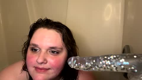 rwyadt12 online show from 03/05/25, 01:10