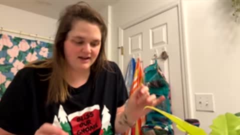 rwyadt12 online show from 02/03/26, 10:42