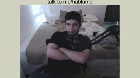 Jay online show from 06/03/26, 12:52