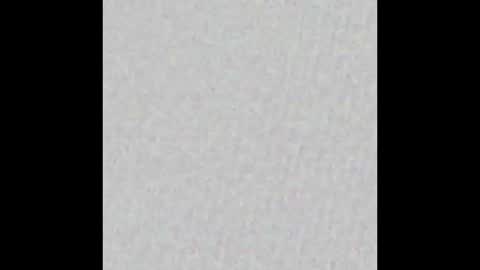 Randelicius online show from 01/08/26, 08:11