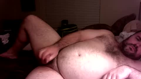 ry0005 online show from 11/20/25, 04:45