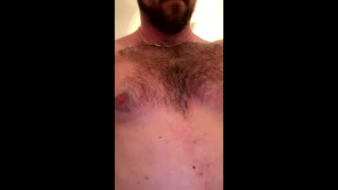 Snapshot of ry13579 chatting on 03/03/26, 08:26 ry13579 online show from 03/03/26, 08:26