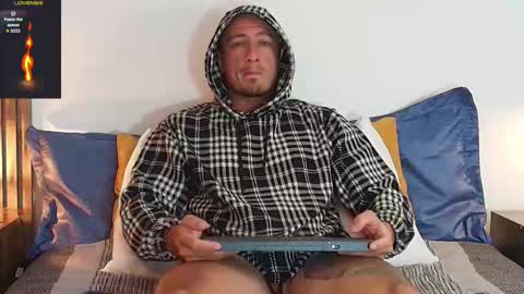 Sr Coast online show from 02/01/26, 01:59