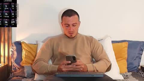 Sr Coast online show from 02/25/26, 02:10