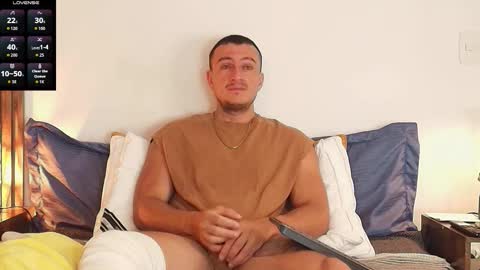 Sr Coast online show from 03/10/26, 10:53