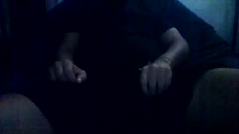 Snapshot of ryan12397 chatting on 09/30/25, 03:33 Ryan online show from 09/30/25, 03:33