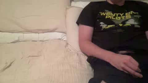 ryan online show from 10/08/25, 05:05