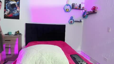 Ryan 15 online show from 01/31/25, 10:42