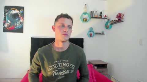 Ryan 15 online show from 02/03/25, 03:06