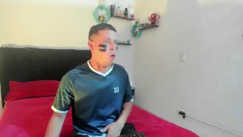 Ryan 15 online show from 02/05/25, 10:51