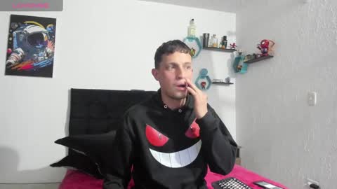 Ryan 15 online show from 02/13/25, 11:17