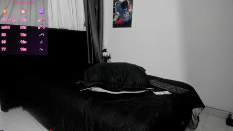 Ryan 15 online show from 12/04/25, 10:24