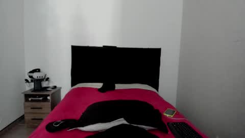 Ryan 15 online show from 03/01/26, 04:20