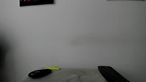 Ryan 15 online show from 03/08/26, 04:44