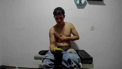 Ryan 15 online show from 03/10/26, 01:32