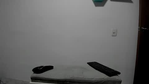 Ryan 15 online show from 03/14/26, 01:27