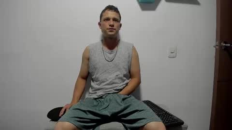 Ryan 15 online show from 03/27/26, 10:48