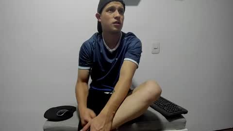 Ryan 15 online show from 04/16/26, 10:38