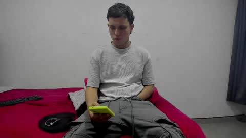 Ryan 15 online show from 04/19/26, 10:34