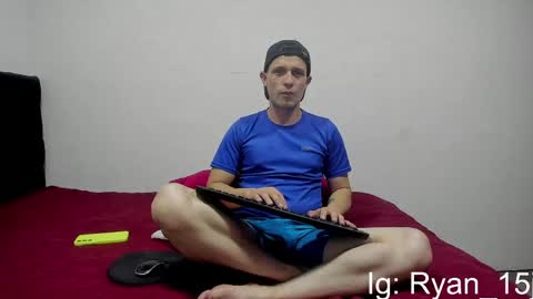 Snapshot of ryan15_ chatting on 04/30/26, 12:39 Ryan 15 online show from 04/30/26, 12:39