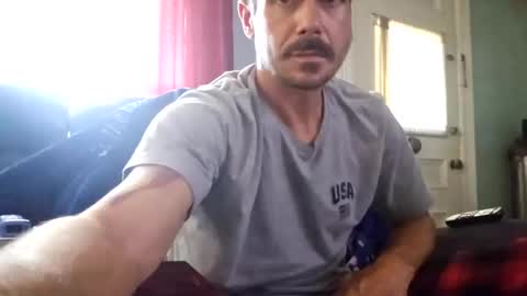 ryan198650 online show from 10/16/25, 01:56