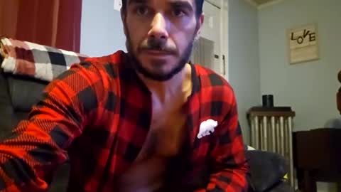 ryan198650 online show from 12/14/25, 11:53