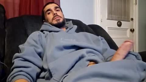 ryan198650 online show from 01/17/26, 10:24