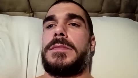 ryan198650 online show from 02/18/26, 02:40