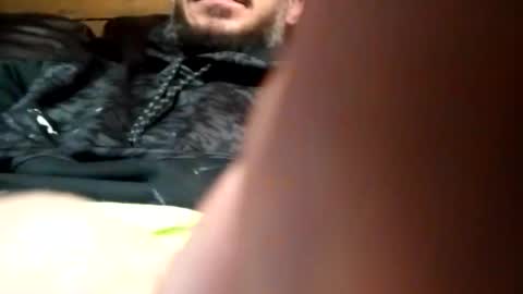 ryan198650 online show from 03/18/26, 12:58