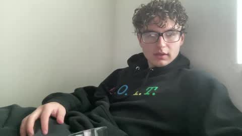 ryan online show from 12/14/24, 11:34